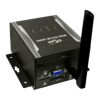 IIoT Edge Controller (Support 3G Communication) (Metal Case)ICP DAS